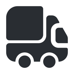Cash on Delivery Available