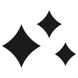Easy Return & Exchange Policy