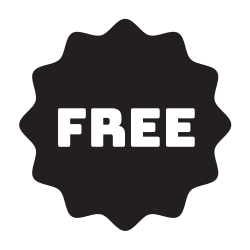 Lifetime Free Replating