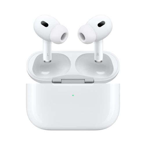 Apple AirPods Pro (2nd generation) , White