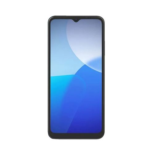 Coolpad CP12 , 4 GB , 64GB , Black