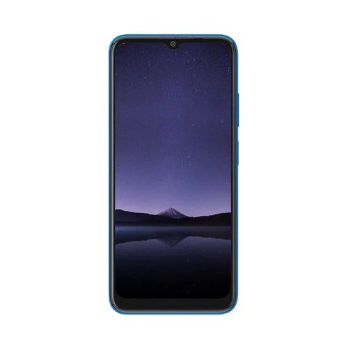 Coolpad CP12p , 4 GB , 128GB , Black