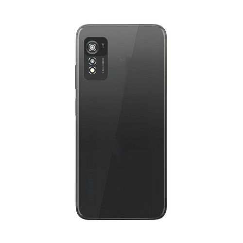 Coolpad CP12p , 4 GB , 128GB , Black