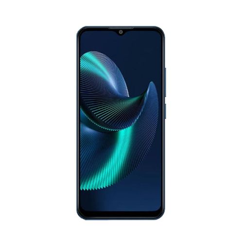 Coolpad Cool 20+ , 6 GB , 128GB , Black