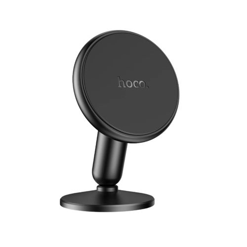 Hoco CA52 Intelligent air outlet  in-car holder , 