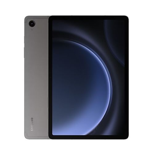Samsung Galaxy Tab S9 FE 5G , 6 GB , 128GB , Gray