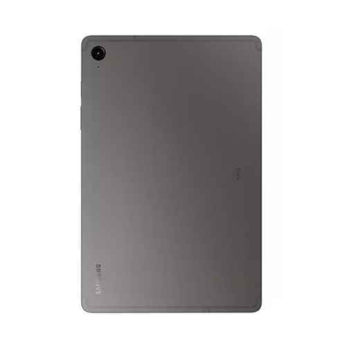 Samsung Galaxy Tab S9 FE 5G , 6 GB , 128GB , Gray