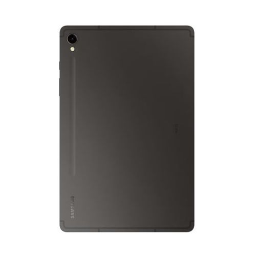 Samsung Galaxy Tab S9 WIFI 11 inch , 8 GB , 128GB , Graphite