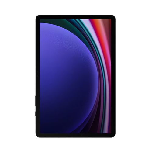 Samsung Galaxy Tab S9 WIFI 11 inch , 8 GB , 128GB , Graphite