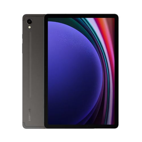 Samsung Galaxy Tab S9 WIFI 11 inch , 8 GB , 128GB , Graphite