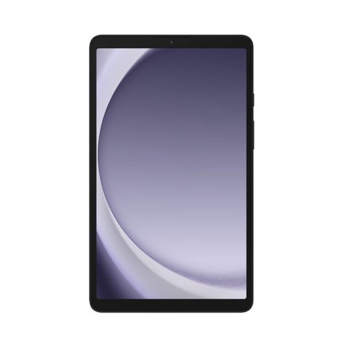 Samsung Galaxy Tab A9 Plus 5G , 4 GB , 64GB , Gray