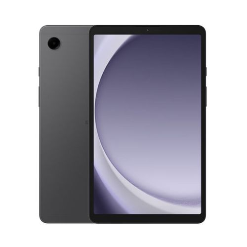 Samsung Galaxy Tab A9 Plus 5G , 4 GB , 64GB , Gray