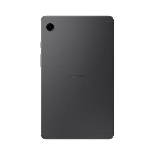 Samsung Galaxy Tab A9 Plus 5G , 4 GB , 64GB , Gray