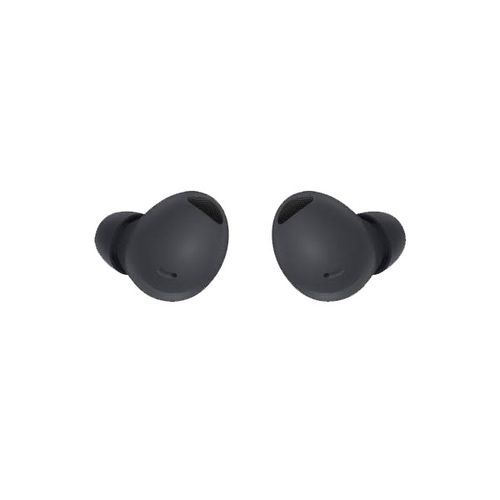 Samsung Galaxy Buds 2 Pro , Graphite