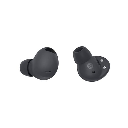 Samsung Galaxy Buds 2 Pro , Graphite