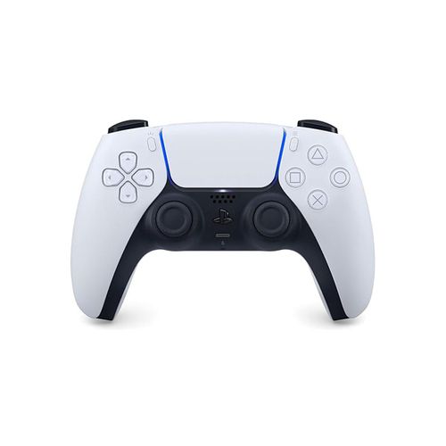 Sony PlayStation 5 Console 1TB (Slim) Disc Edition , 