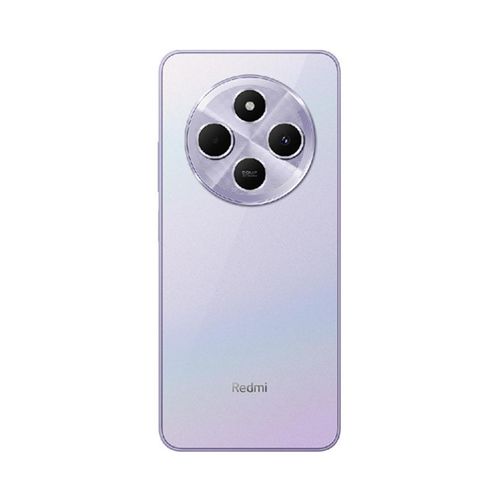 Xiaomi Redmi 14C , 8 GB , 256GB , Dreamy Purple
