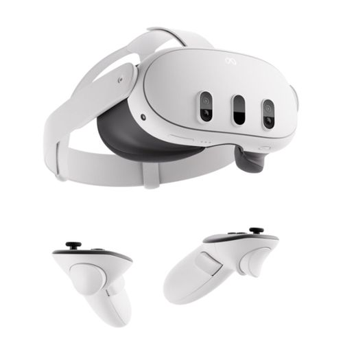meta quest3 512GB , 