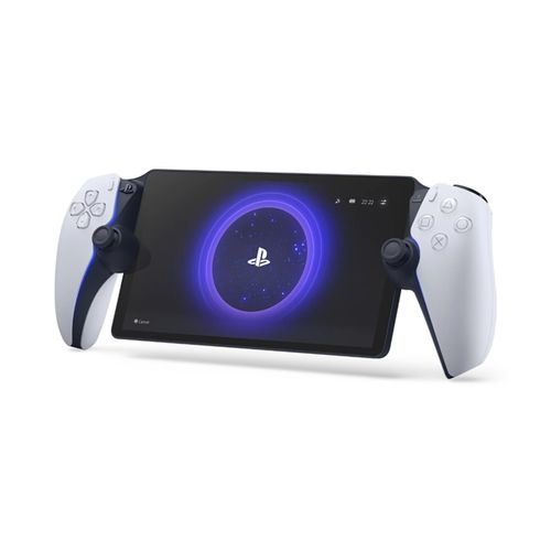Sony Playstation Portal Remote Player for PS5 , 