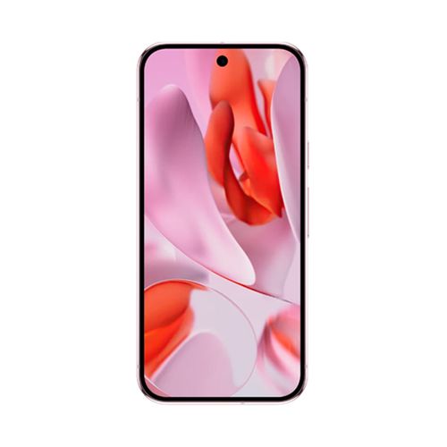 Google Pixel 9 Pro XL , 16 GB , 256GB , Rose Quartz