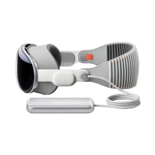 Apple Vision Pro 256GB , 
