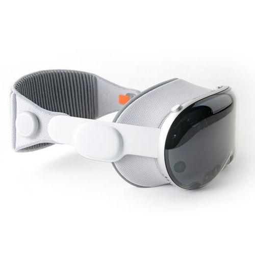 Apple Vision Pro 256GB , 