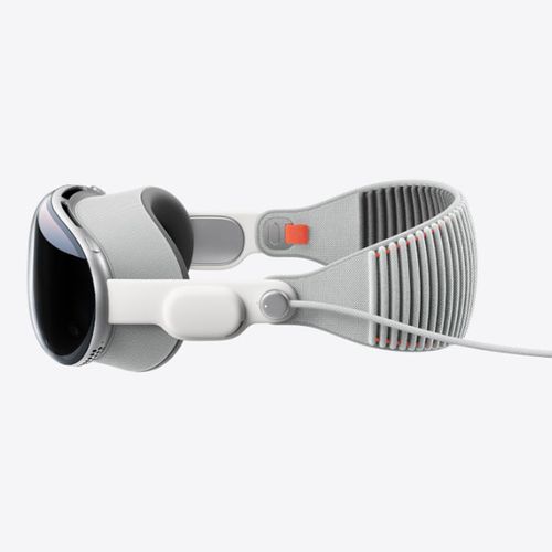 Apple Vision Pro 256GB , 