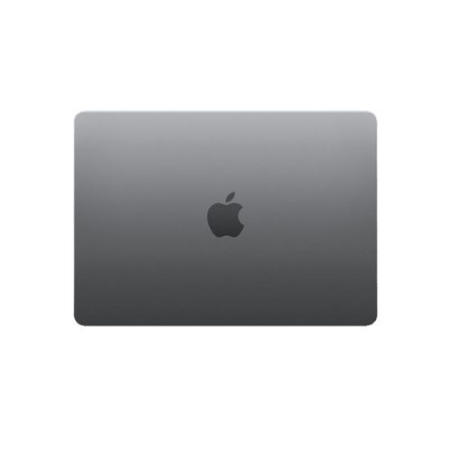 Apple MacBook Air 15 inch / MRYM3 Space Grey , 256GB