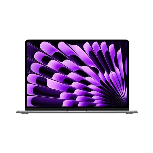 Apple MacBook Air 15 inch / MRYM3 Space Grey , 256GB