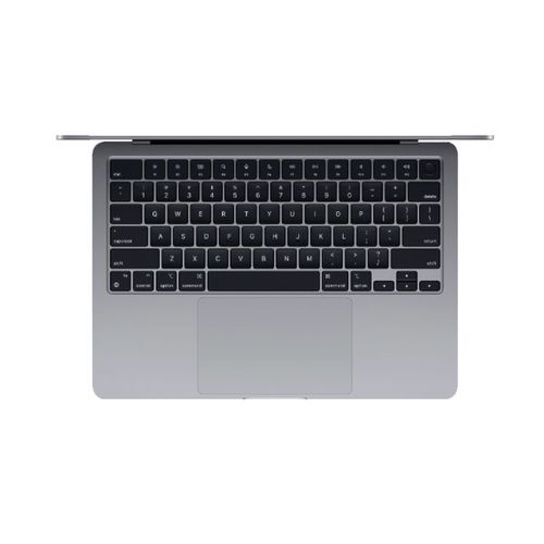 Apple MacBook Air 15 inch / MRYM3 Space Grey , 256GB