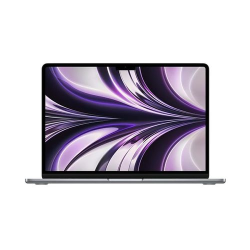 Apple MacBook Air / MLXW3 Space Grey , 256GB