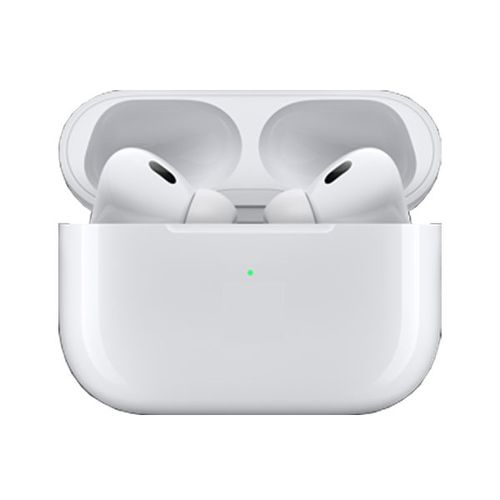 Apple AirPods Pro (2nd generation) , White