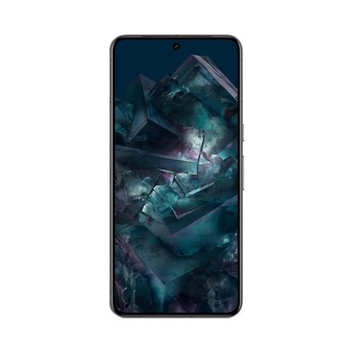 Google Pixel 8 Pro , 12 GB , 128GB , Obsidian