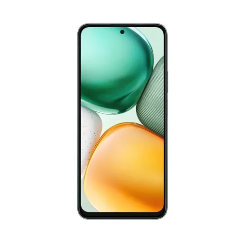 Honor X7c , 8 GB , 256GB , Midnight Black