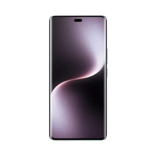 Honor X9c 5G , 12 GB , 256GB , Sunrise Orange