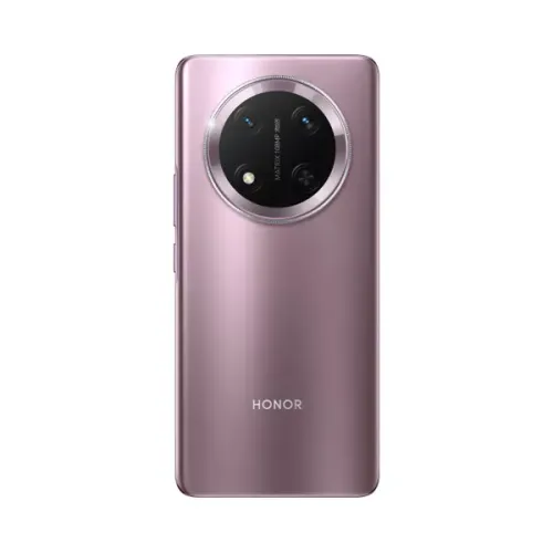 Honor X9c 5G , 12 GB , 256GB , Titanium Purple