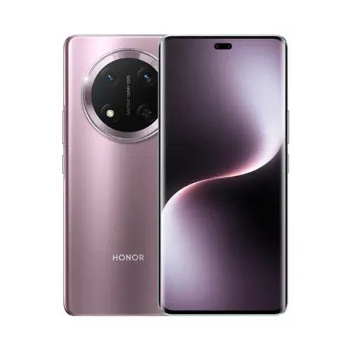 Honor X9c 5G , 12 GB , 256GB , Titanium Purple