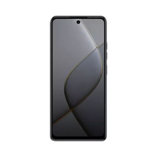 Tecno Spark 20 Pro 5G , 8 GB , 256GB , Startrail Black