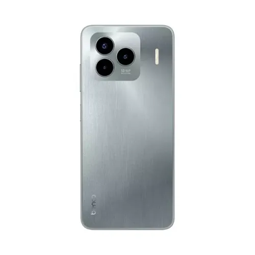 Benco V91c , 4 GB , 128GB , Space Grey