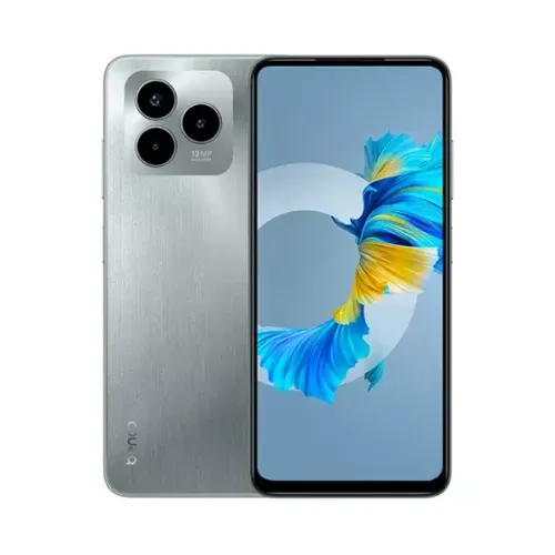 Benco V91c , 4 GB , 128GB , Space Grey