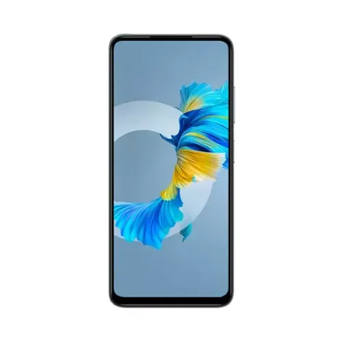 Benco V91c , 4 GB , 128GB , Space Grey