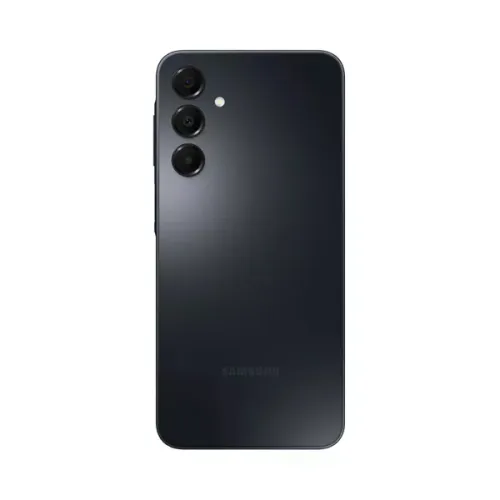 Samsung Galaxy A16 , 8 GB , 256GB , Black