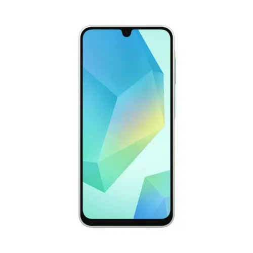 Samsung Galaxy A16 , 8 GB , 256GB , Black