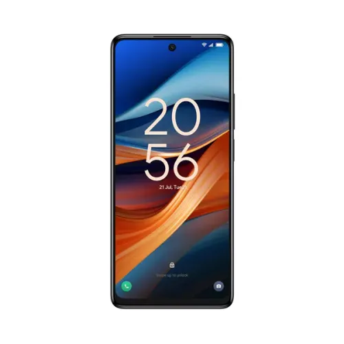 TCL 50 SE , 6 GB , 256GB , Midnight Blue