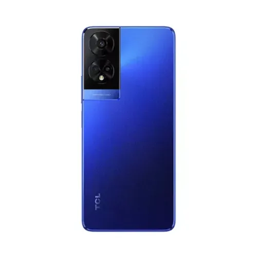 TCL 50 5G , 4 GB , 128GB , Dark Blue