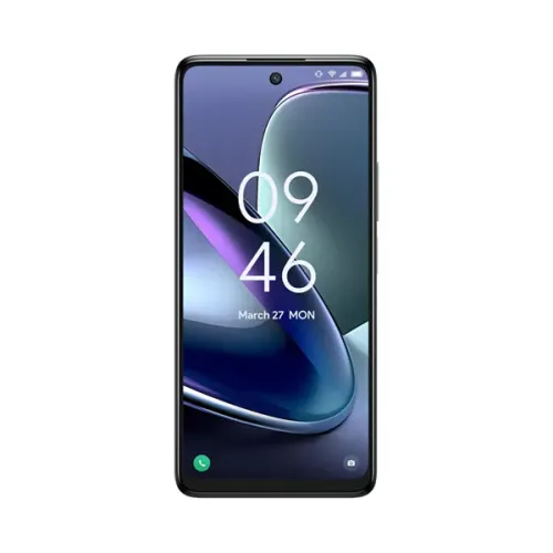 TCL 50 5G , 4 GB , 128GB , Dark Blue