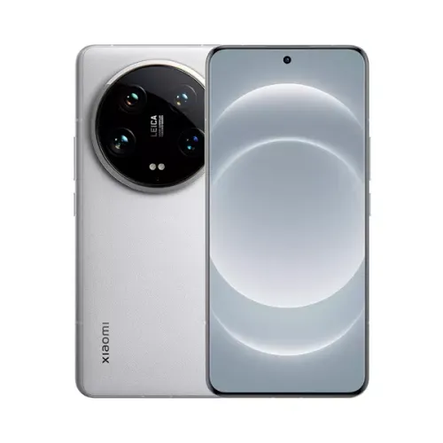 Xiaomi 14 Ultra , 16 GB , 512GB , White