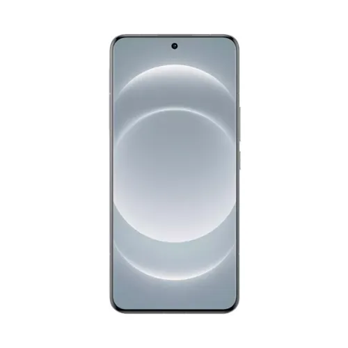 Xiaomi 14 Ultra , 16 GB , 512GB , White
