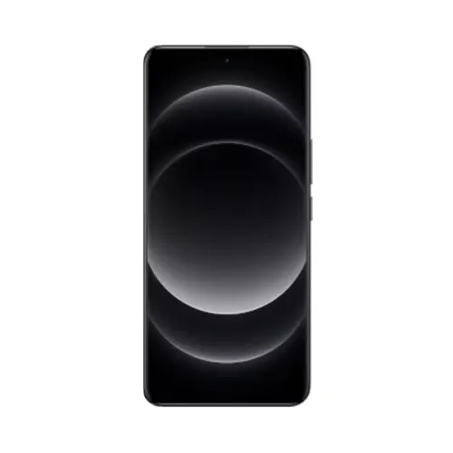 Xiaomi 14 Ultra , 16 GB , 512GB , Black