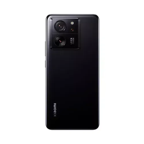 Xiaomi 13T Pro , 12 GB , 512GB , Black